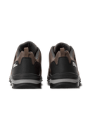 Jack Wolfskin M TRAIL HIKER TEXAPORE LOW M - bei PeakStyle