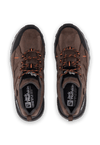 Jack Wolfskin M TRAIL HIKER TEXAPORE LOW M - bei PeakStyle