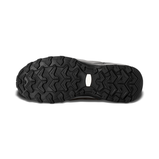 Jack Wolfskin M TRAIL HIKER TEXAPORE LOW M - bei PeakStyle