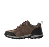 Jack Wolfskin M TRAIL HIKER TEXAPORE LOW M - bei PeakStyle
