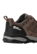 Jack Wolfskin M TRAIL HIKER TEXAPORE LOW M - bei PeakStyle