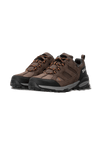Jack Wolfskin M TRAIL HIKER TEXAPORE LOW M - bei PeakStyle