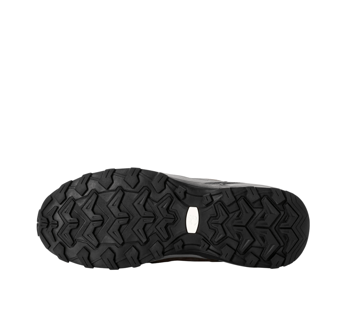 Jack Wolfskin M TRAIL HIKER TEXAPORE LOW M - bei PeakStyle