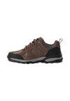 Jack Wolfskin M TRAIL HIKER TEXAPORE LOW M - bei PeakStyle