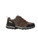 Jack Wolfskin M TRAIL HIKER TEXAPORE LOW M - bei PeakStyle