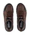 Jack Wolfskin M TRAIL HIKER TEXAPORE LOW M - bei PeakStyle