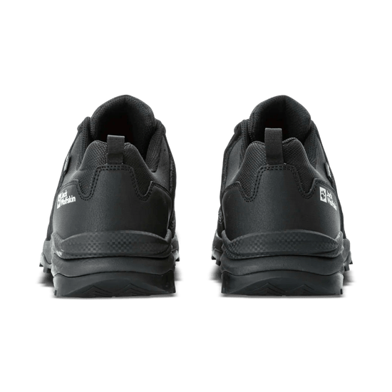 Jack Wolfskin M TRAIL HIKER TEXAPORE LOW M - bei PeakStyle