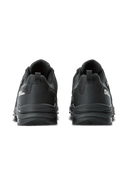 Jack Wolfskin M TRAIL HIKER TEXAPORE LOW M - bei PeakStyle