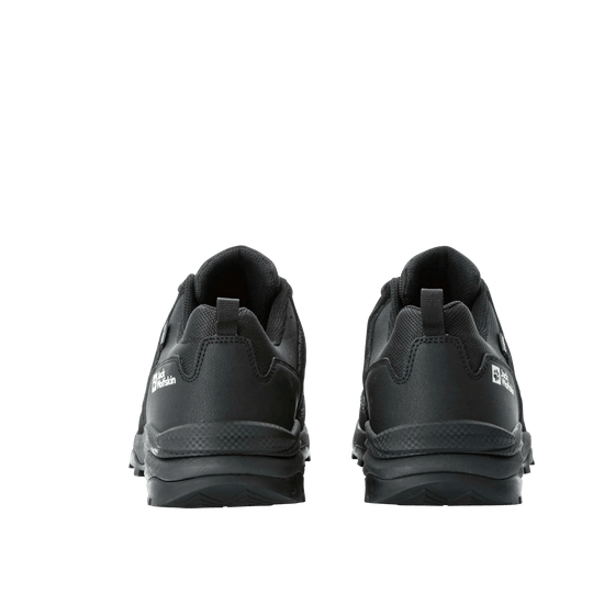 Jack Wolfskin M TRAIL HIKER TEXAPORE LOW M - bei PeakStyle
