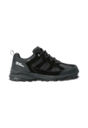 Jack Wolfskin M TRAIL HIKER TEXAPORE LOW M - bei PeakStyle