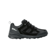 Jack Wolfskin M TRAIL HIKER TEXAPORE LOW M - bei PeakStyle