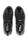 Jack Wolfskin M TRAIL HIKER TEXAPORE LOW M - bei PeakStyle