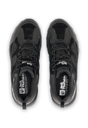Jack Wolfskin M TRAIL HIKER TEXAPORE LOW M - bei PeakStyle