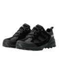 Jack Wolfskin M TRAIL HIKER TEXAPORE LOW M - bei PeakStyle