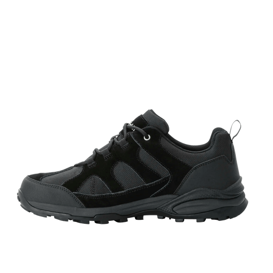 Jack Wolfskin M TRAIL HIKER TEXAPORE LOW M - bei PeakStyle