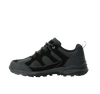 Jack Wolfskin M TRAIL HIKER TEXAPORE LOW M - bei PeakStyle