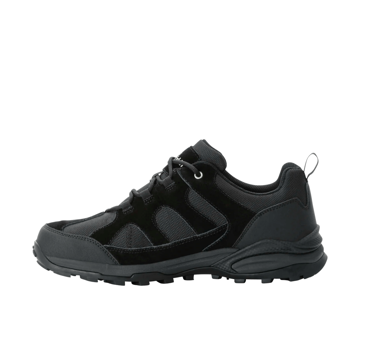 Jack Wolfskin M TRAIL HIKER TEXAPORE LOW M - bei PeakStyle