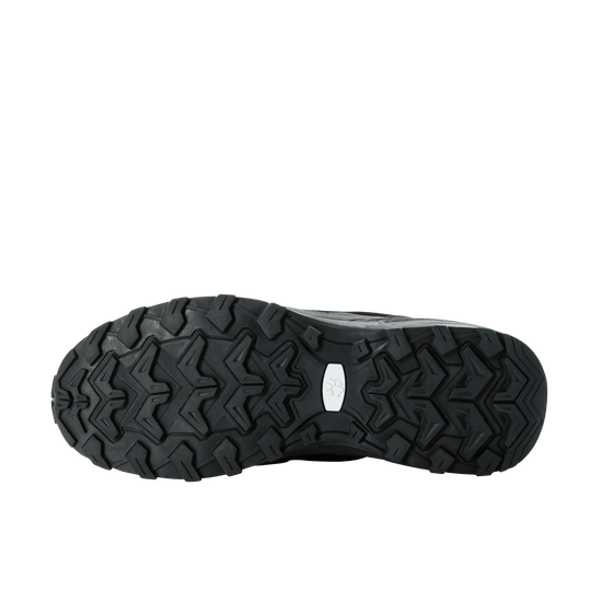 Jack Wolfskin M TRAIL HIKER TEXAPORE LOW M - bei PeakStyle