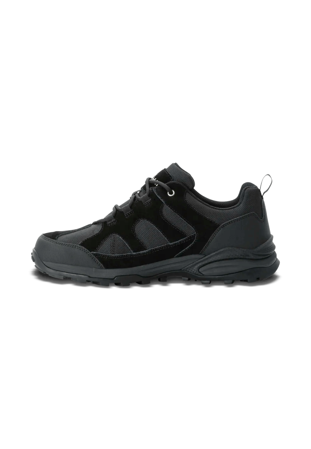 Jack Wolfskin M TRAIL HIKER TEXAPORE LOW M - bei PeakStyle