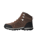Jack Wolfskin M TRAIL HIKER TEXAPORE MID M - bei PeakStyle