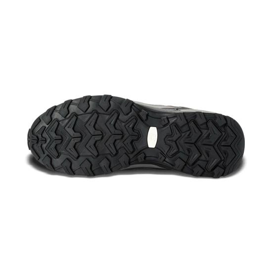 Jack Wolfskin M TRAIL HIKER TEXAPORE MID M - bei PeakStyle
