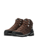 Jack Wolfskin M TRAIL HIKER TEXAPORE MID M - bei PeakStyle