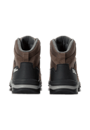 Jack Wolfskin M TRAIL HIKER TEXAPORE MID M - bei PeakStyle