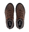 Jack Wolfskin M TRAIL HIKER TEXAPORE MID M - bei PeakStyle