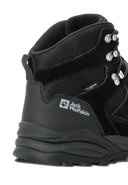 Jack Wolfskin M TRAIL HIKER TEXAPORE MID M - bei PeakStyle