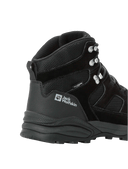 Jack Wolfskin M TRAIL HIKER TEXAPORE MID M - bei PeakStyle