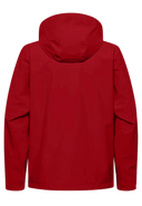 Jack Wolfskin M TRAILTIME 2L JACKET M - Jacken bei PeakStyle