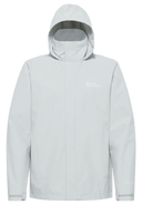 Jack Wolfskin M TRAILTIME 2L JACKET M - Jacken bei PeakStyle