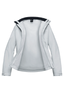 Jack Wolfskin M TRAILTIME 2L JACKET M - Jacken bei PeakStyle