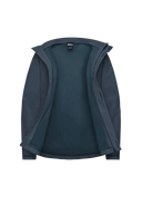 Jack Wolfskin M TRAILTIME 2L JACKET M - Jacken bei PeakStyle