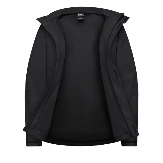 Jack Wolfskin M TRAILTIME 2L JACKET M - Jacken bei PeakStyle