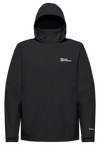 Jack Wolfskin M TRAILTIME 2L JACKET M - Jacken bei PeakStyle