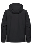 Jack Wolfskin M TRAILTIME 2L JACKET M - Jacken bei PeakStyle