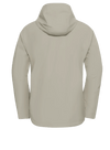 Jack Wolfskin M TRAILTIME 2L JACKET M - Jacken bei PeakStyle