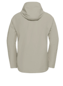 Jack Wolfskin M TRAILTIME 2L JACKET M - Jacken bei PeakStyle