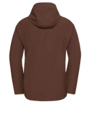 Jack Wolfskin M TRAILTIME 2L JACKET M - Jacken bei PeakStyle