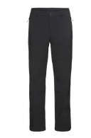 Jack Wolfskin M TREK TERRAIN PANTS M - Lange Hosen bei PeakStyle