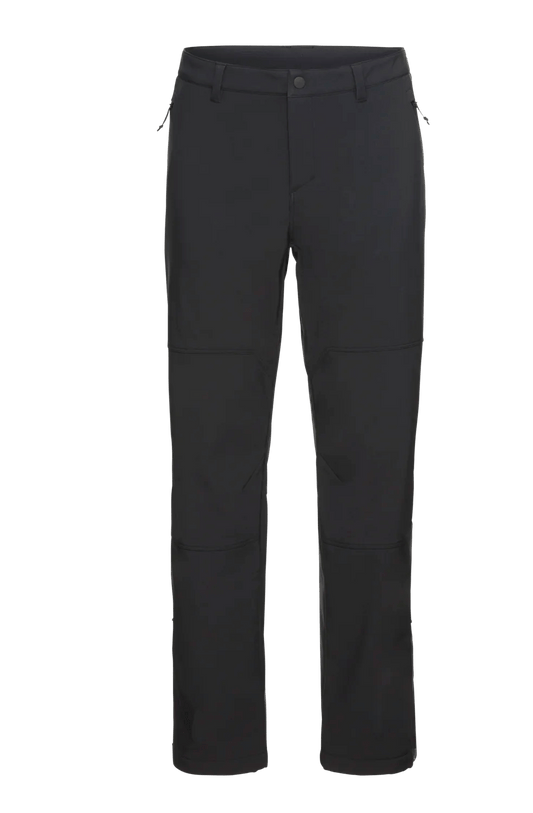 Jack Wolfskin M TREK TERRAIN PANTS M - Lange Hosen bei PeakStyle