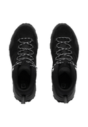 Jack Wolfskin M VOJO TOUR LT TEXAPORE MID M - Schuhe bei PeakStyle