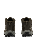 Jack Wolfskin M VOJO TOUR LT TEXAPORE MID M - Schuhe bei PeakStyle