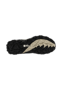 Jack Wolfskin M VOJO TOUR LT TEXAPORE MID M - Schuhe bei PeakStyle