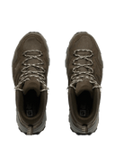 Jack Wolfskin M VOJO TOUR LT TEXAPORE MID M - Schuhe bei PeakStyle