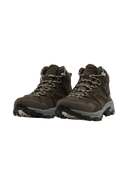 Jack Wolfskin M VOJO TOUR LT TEXAPORE MID M - Schuhe bei PeakStyle