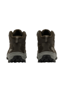 Jack Wolfskin M VOJO TOUR LT TEXAPORE MID M - Schuhe bei PeakStyle