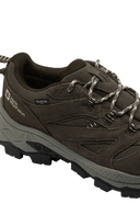 Jack Wolfskin M VOJO TOUR TEXAPORE LOW M - Einlegesohlen bei PeakStyle