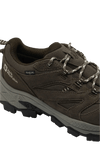 Jack Wolfskin M VOJO TOUR TEXAPORE LOW M - Einlegesohlen bei PeakStyle